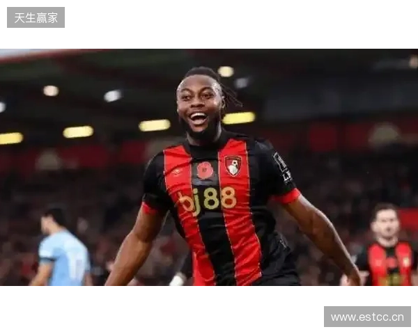 TA:塞梅尼奥在曼城的薪水暂未公开;布城获1040万英镑二转 TA:塞梅尼奥在曼城的薪水暂未公开;布城获1040万英镑二转