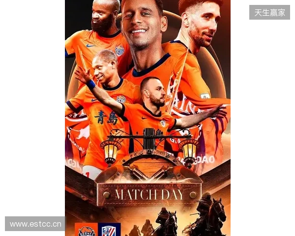 青岛文旅：海牛四名外援已敲定，最后一个边锋人选也已经基本锁定