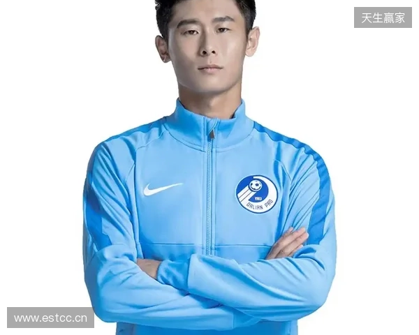 官方：前大连人、广州豹后卫单鹏飞加盟中甲石家庄功夫