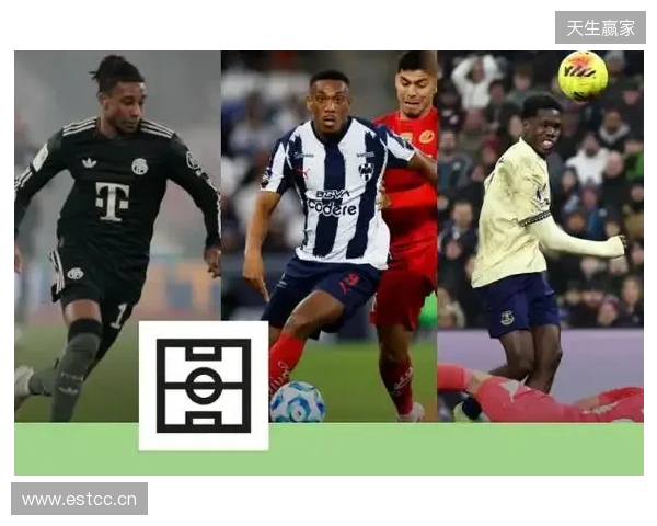 队报本周法国海外球员最佳阵：阿雷一夫当关，奥利塞封神