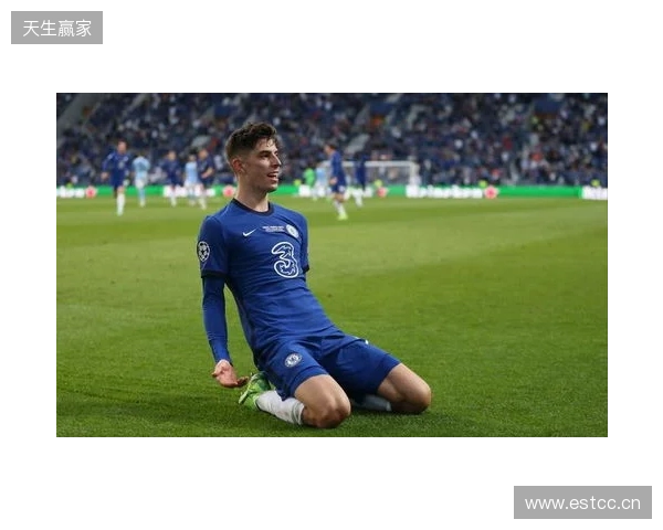 阿尔特塔：哈弗茨能让我们变得强；欧冠8连胜很难要称赞球员