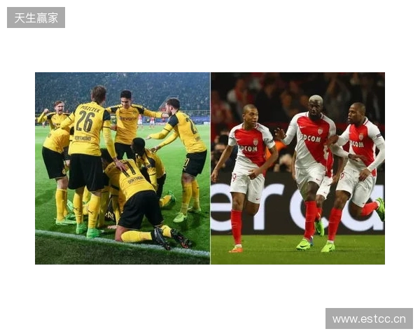 欧冠淘汰赛附加赛对阵：皇马再战本菲卡，大巴黎摩纳哥内战