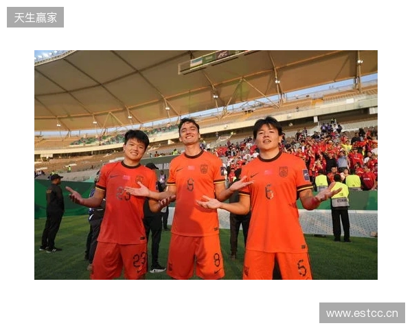 官方：徐彬加盟英超狼队