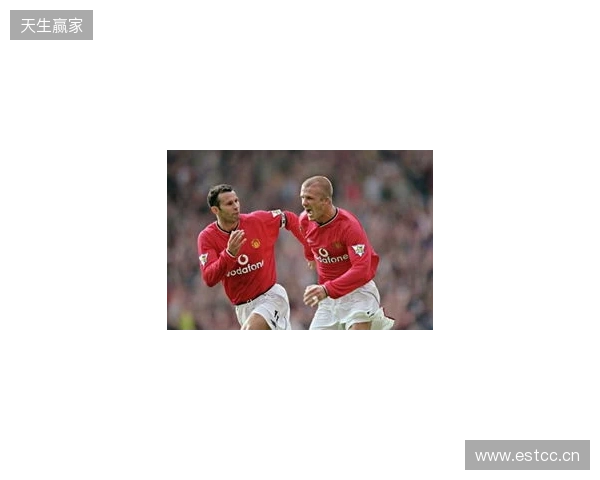 曼联vs富勒姆：B费、库尼亚首发，阿马德、姆伯莫出战