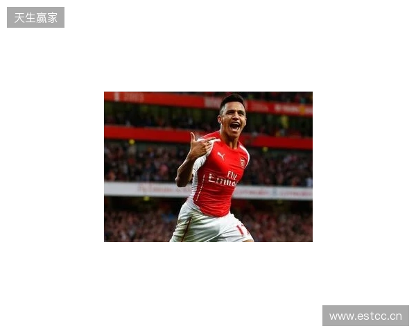 桑切斯:帕尔默都还没有达到最佳状态,他只会更加出色 桑切斯:帕尔默都还没有达到最佳状态,他只会更加出色