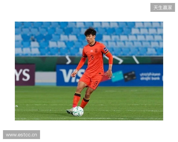 北青：U23国足主力球员贺一然今日抵达成都，即将加盟成都蓉城