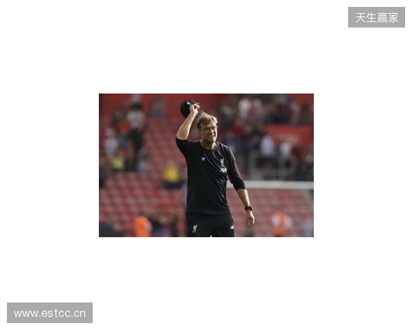 赢切尔西是转折点？法尔克：并非如此，但我们配得上那场胜利