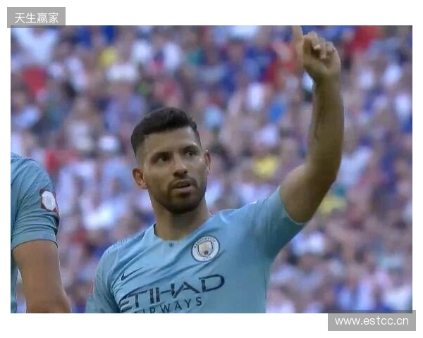 Whoscored:9.14分,若泽-萨是英超联赛当日评分最高的球员 Whoscored:9.14分,若泽-萨是英超联赛当日评分最高的球员