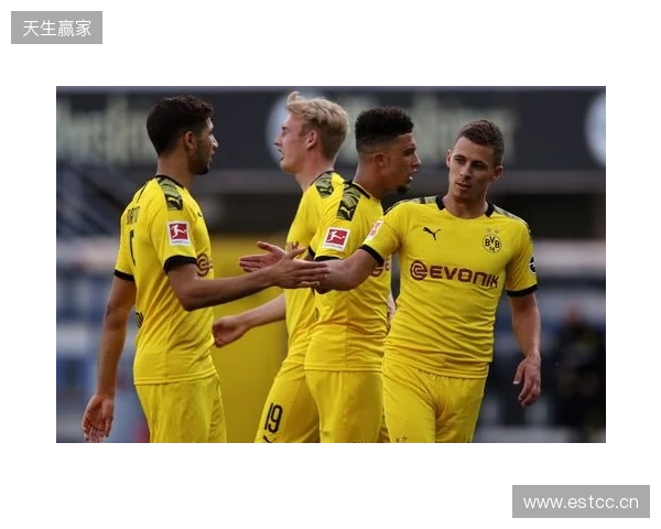 奥利塞首次缺席德甲联赛,加盟拜仁以来55场德甲全勤 奥利塞首次缺席德甲联赛,加盟拜仁以来55场德甲全勤