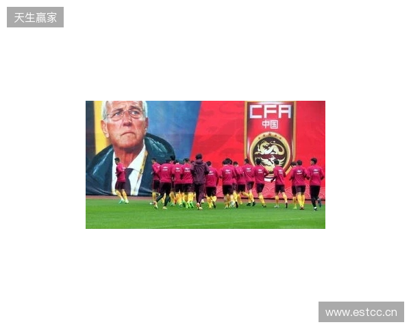 北青:足协对6月热身赛安排做两手准备 一些非世界杯参赛队进备选 北青:足协对6月热身赛安排做两手准备 一些非世界杯参赛队进备选