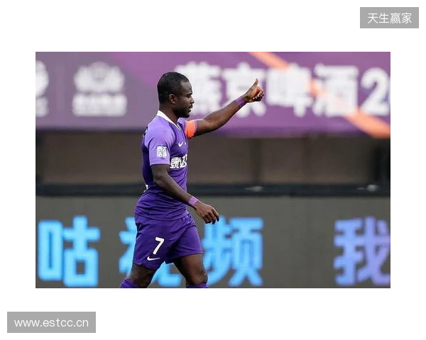 德转显示阿奇姆彭已经加盟大连英博,转会方式为自由转会 德转显示阿奇姆彭已经加盟大连英博,转会方式为自由转会