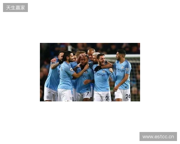 埃梅里：阿森纳和曼城是夺冠热门，我们的首要目标是欧冠资格