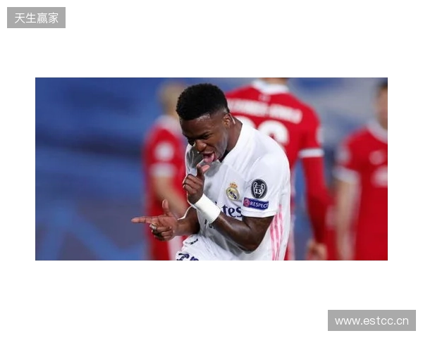 阿扎尔：我从未想过加盟巴黎，我不会先去巴黎再去皇马