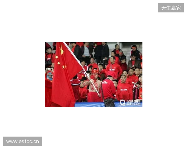 曹永竞庆祝超级杯夺冠:感谢到场的每一位球迷,我们联赛见 曹永竞庆祝超级杯夺冠:感谢到场的每一位球迷,我们联赛见