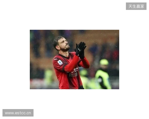 记者：如果巴尔泰萨吉没完全恢复，埃斯图皮尼安将在德比首发