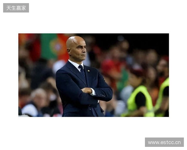 现役前三中场?维蒂尼亚:第一佩德里,然后B费、内维斯和我 现役前三中场?维蒂尼亚:第一佩德里,然后B费、内维斯和我