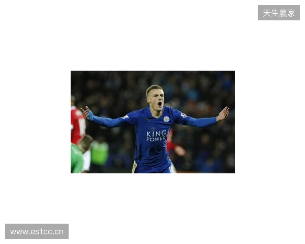 塞梅尼奥在代表曼城出战的7场英超联赛里,已经攻入5球 塞梅尼奥在代表曼城出战的7场英超联赛里,已经攻入5球