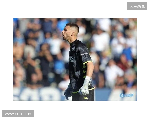 都体:尤文有意维卡里奥&后者愿意加盟,但要与国米等队竞争 都体:尤文有意维卡里奥&后者愿意加盟,但要与国米等队竞争