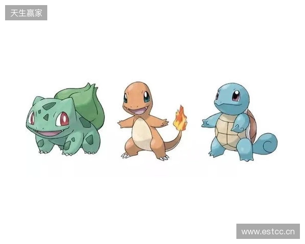 布莱顿前锋吕特谈宝可梦爱好:最爱雷公,初代御三家选小火龙 布莱顿前锋吕特谈宝可梦爱好:最爱雷公,初代御三家选小火龙