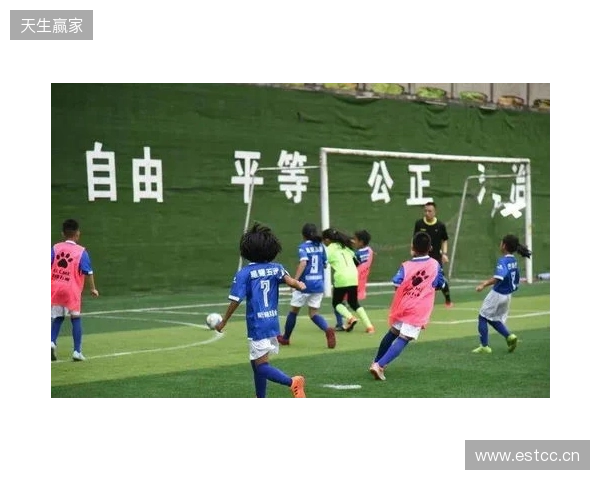 足协杯首轮综述：集美诚毅、大连可为、湖北青年星晋级第二轮