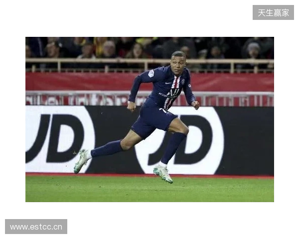 跟队：姆巴佩继续进行单独有球训练，希望能随队前往曼城