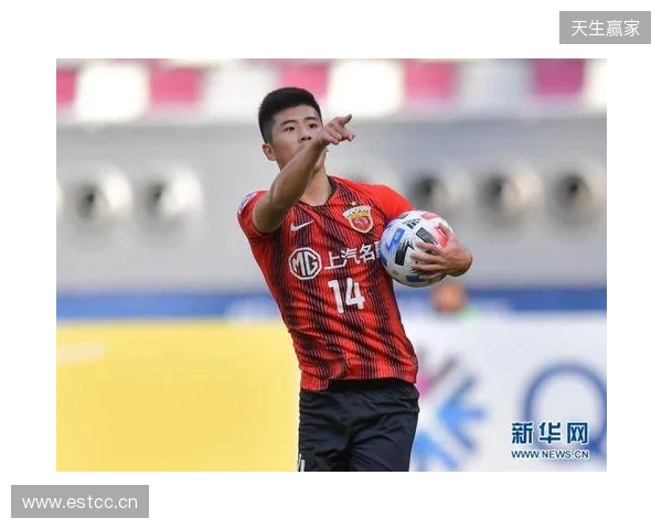 中乙首轮双响！李圣龙：没有降维打击，希望跟年轻球员一起进步