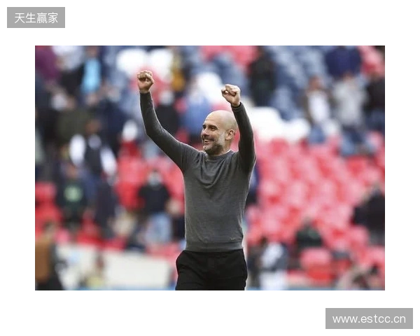 电讯报:瓜帅将在赛季结束后决定未来,曼城不会对他施加压力 电讯报:瓜帅将在赛季结束后决定未来,曼城不会对他施加压力