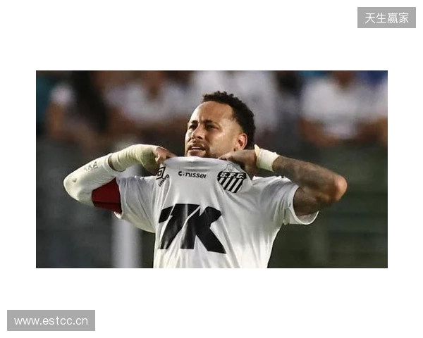 阿斯:内马尔跑动达不到国家队要求,巴西国内为他争论不休 阿斯:内马尔跑动达不到国家队要求,巴西国内为他争论不休