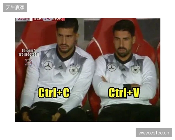 都体:尤文已接触B席经纪人,若加盟将打破尤文薪资上限 都体:尤文已接触B席经纪人,若加盟将打破尤文薪资上限