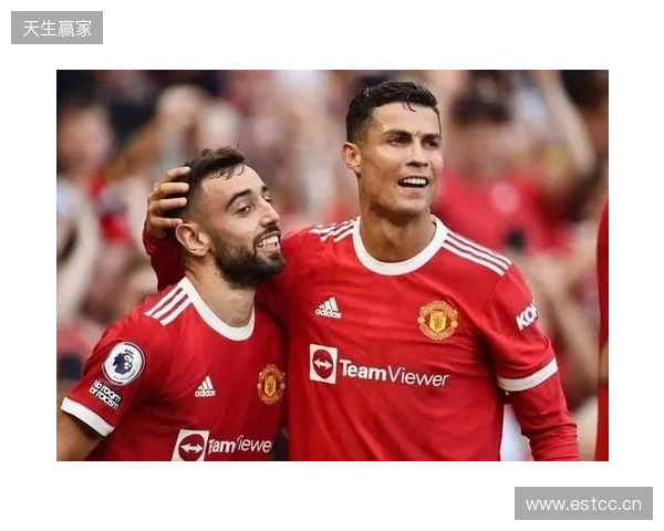 B费:曼联球员必须有斗志和求胜欲;至今难忘C罗回归首秀