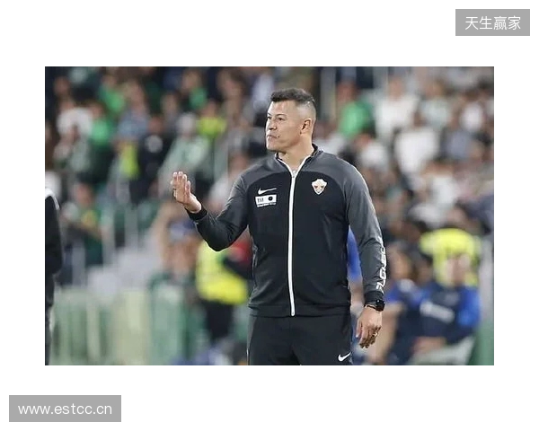 官方:成亮辞去山西崇德荣海一线队主教练职务 官方:成亮辞去山西崇德荣海一线队主教练职务