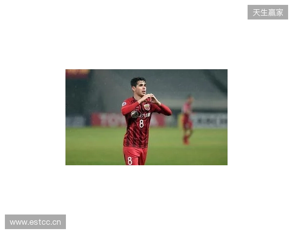 半场-约尼查助攻卡约、奥斯卡建功卡尔采夫双响 玉昆暂3-2新鹏城 半场-约尼查助攻卡约、奥斯卡建功卡尔采夫双响 玉昆暂3-2新鹏城