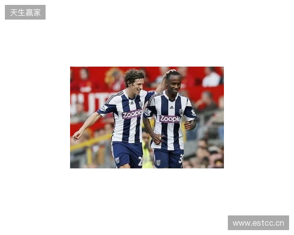 西布朗官方:我俱乐部未违反PSR政策,将配合联赛方财务部门调查 西布朗官方:我俱乐部未违反PSR政策,将配合联赛方财务部门调查