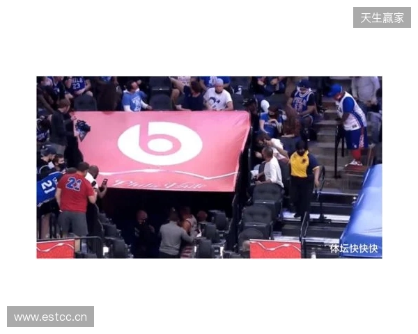 索博：如果有球迷不相信利物浦能逆转，就待在家里别来现场