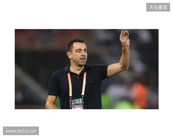 克里斯坦瓦尔：巴萨的足球哲学独一无二；曾前往枪手试训