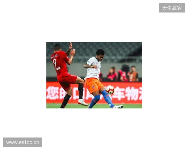 足协评议：谢文能对阵海港进球属于越位犯规，裁判判罚正确