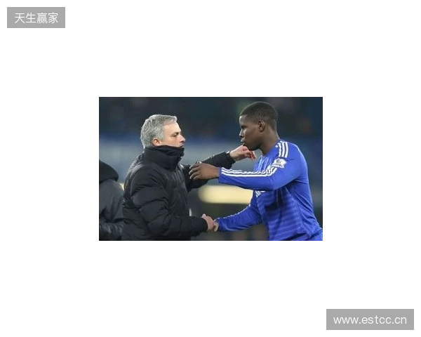 科莫主席：如果执教切尔西能让小法开心，那么我们不会阻拦