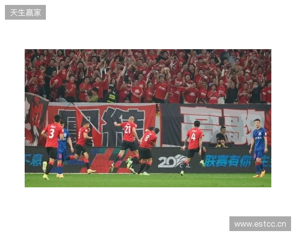 拼尽全力·乘胜追击 成都蓉城客场对阵上海申花