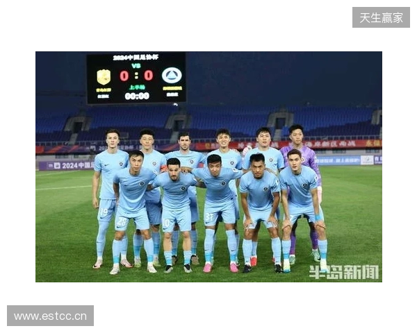 深圳青年人1-0北京通州鹏瑞晋级足协杯第四轮,将战深圳新鹏城 深圳青年人1-0北京通州鹏瑞晋级足协杯第四轮,将战深圳新鹏城