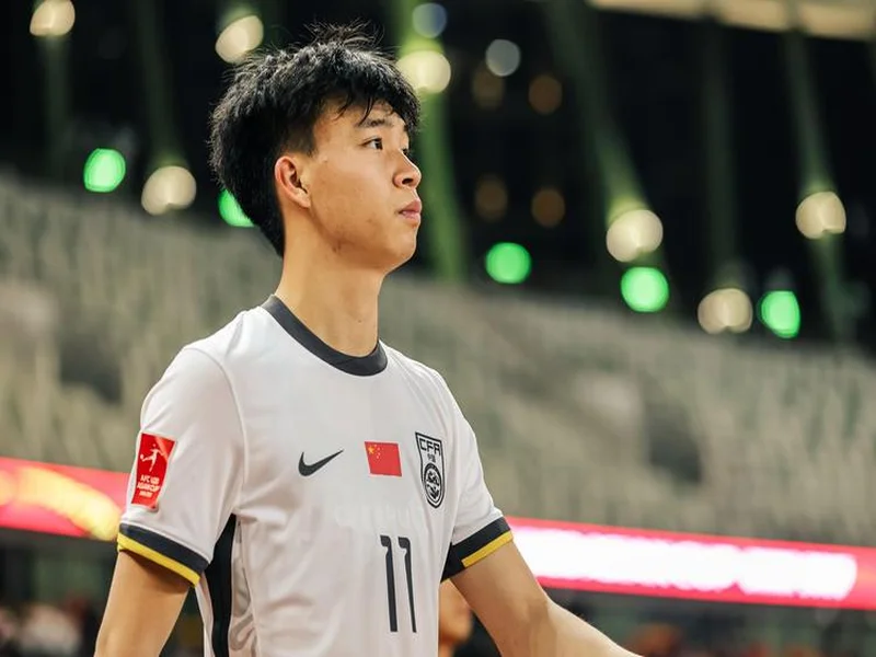 🏆一步之遥！蒯纪闻问王钰栋：释怀了吗？王钰栋回复：差一步