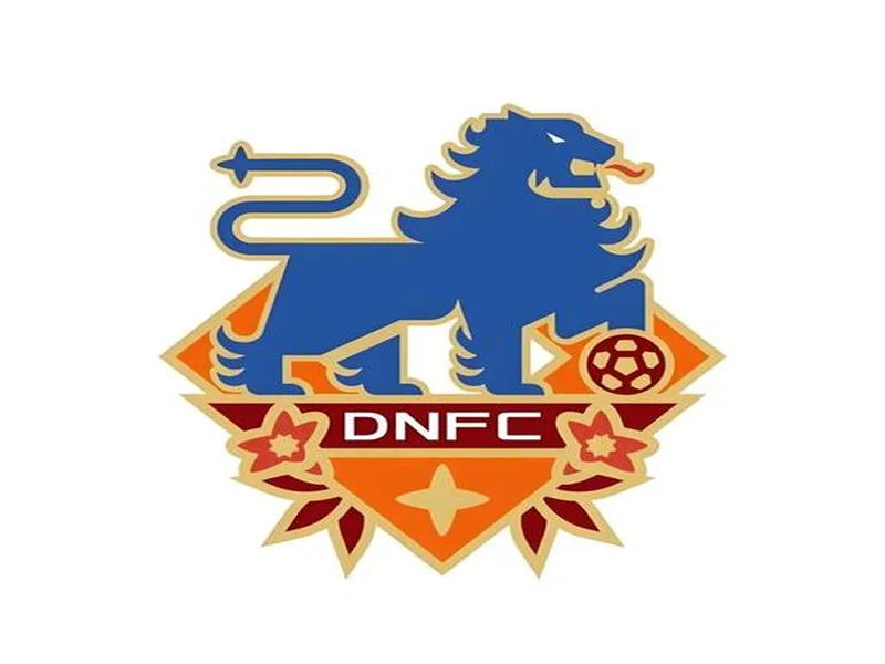 定南赣联官方：高嘉良加盟球队，曾在法国梅斯等俱乐部训练