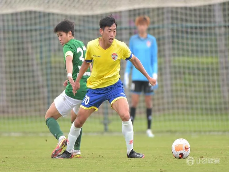 定南赣联官方：董一凡、杨帆、叶道鑫、李苏达等19名球员离队