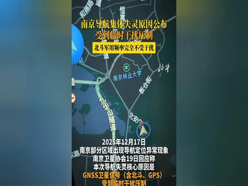 记者谈奥乌苏趣事：参加发布会导航错方向，场上场下时不时迷失